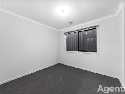 404, Pakenham - Thumbnail 5