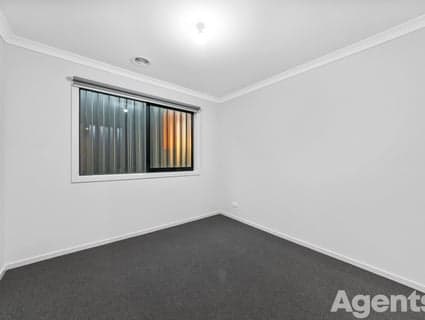 404, Pakenham - Thumbnail 6