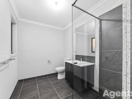 404, Pakenham - Thumbnail 7