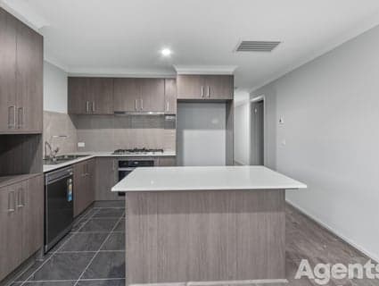 404, Pakenham - Thumbnail 8
