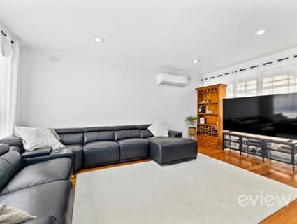 7 Melview Drive, Wyndham Vale - Thumbnail 3