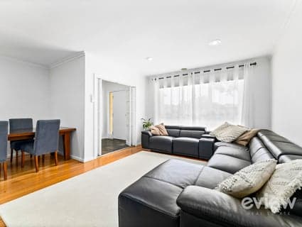 7 Melview Drive, Wyndham Vale - Thumbnail 4