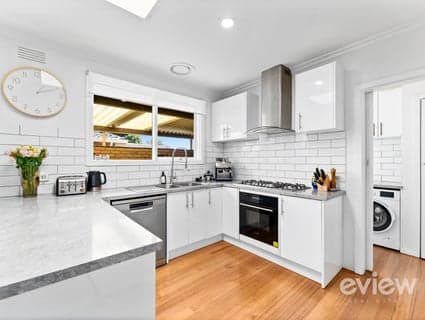 7 Melview Drive, Wyndham Vale - Thumbnail 7