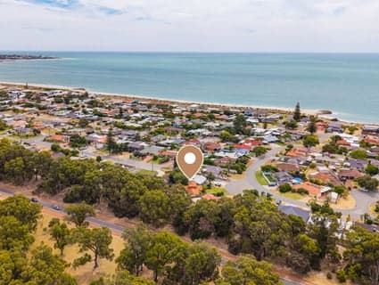 112 Hickman Road, Silver Sands - Image 1