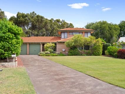 112 Hickman Road, Silver Sands - Thumbnail 2