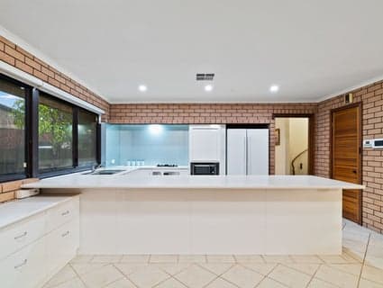 112 Hickman Road, Silver Sands - Thumbnail 3