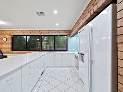 112 Hickman Road, Silver Sands - Thumbnail 4