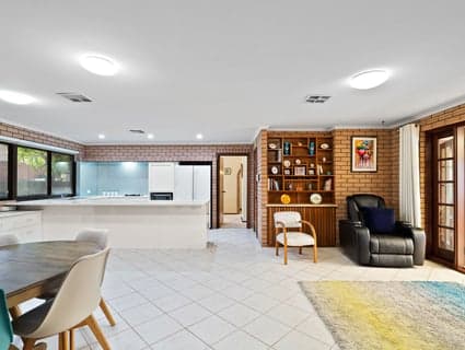 112 Hickman Road, Silver Sands - Thumbnail 5