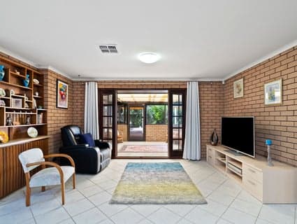 112 Hickman Road, Silver Sands - Thumbnail 6