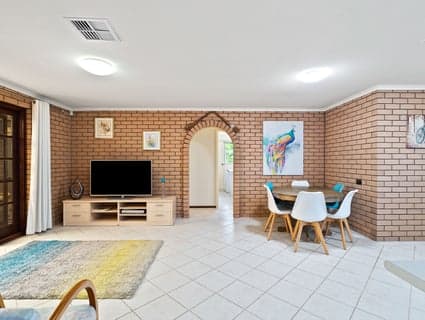 112 Hickman Road, Silver Sands - Thumbnail 7