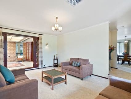 112 Hickman Road, Silver Sands - Thumbnail 8