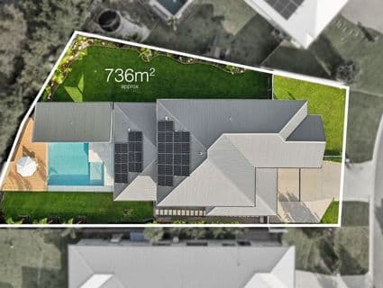 24 Kurrajong Circuit, Peregian Springs - Thumbnail 2