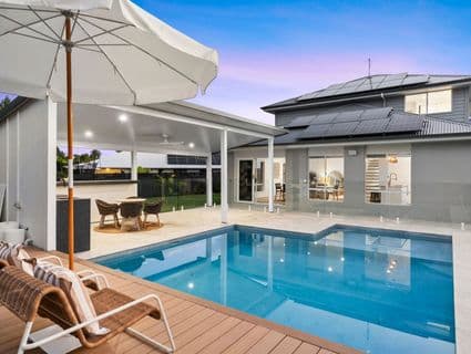 24 Kurrajong Circuit, Peregian Springs - Thumbnail 3