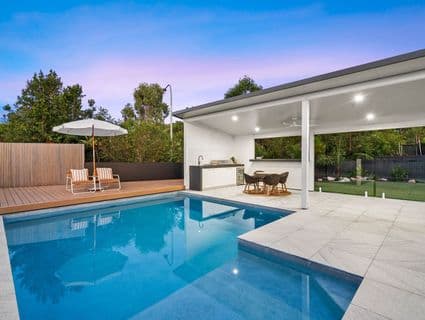 24 Kurrajong Circuit, Peregian Springs - Thumbnail 4