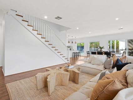 24 Kurrajong Circuit, Peregian Springs - Thumbnail 5