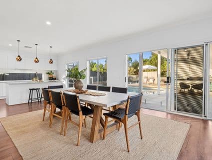 24 Kurrajong Circuit, Peregian Springs - Thumbnail 6