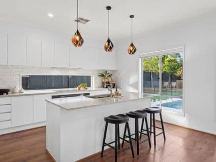 24 Kurrajong Circuit, Peregian Springs - Thumbnail 7