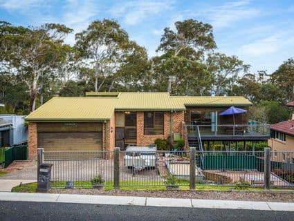 8A Collins Street, Merimbula - Image 1