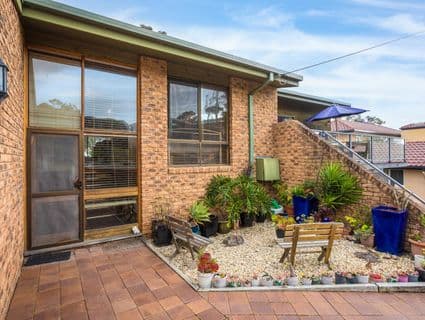 8A Collins Street, Merimbula - Thumbnail 2
