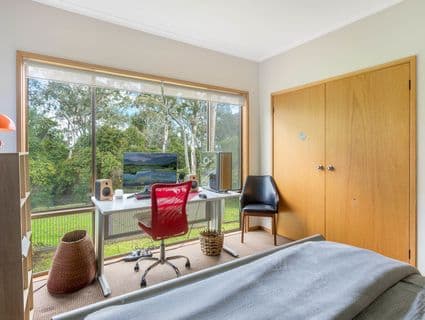 8A Collins Street, Merimbula - Thumbnail 7
