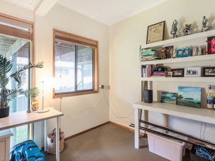 8A Collins Street, Merimbula - Thumbnail 8