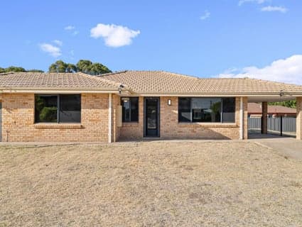 47 Challenger Road, Madora Bay - Thumbnail 3