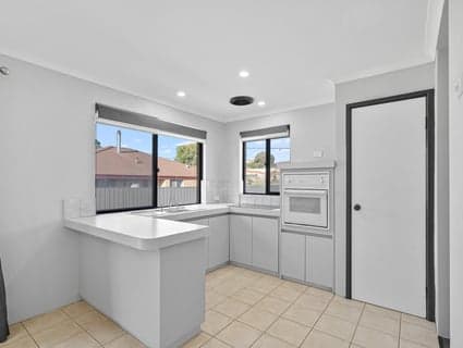 47 Challenger Road, Madora Bay - Thumbnail 5