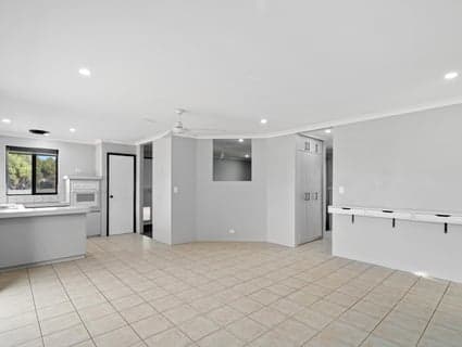 47 Challenger Road, Madora Bay - Thumbnail 6