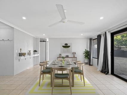 47 Challenger Road, Madora Bay - Thumbnail 7