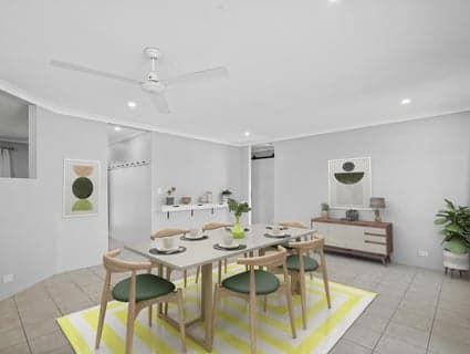 47 Challenger Road, Madora Bay - Thumbnail 8