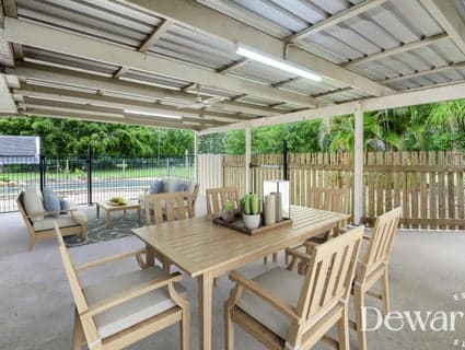 5-9 Kookaburra Court, Upper Caboolture - Thumbnail 2