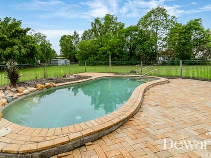 5-9 Kookaburra Court, Upper Caboolture - Thumbnail 3
