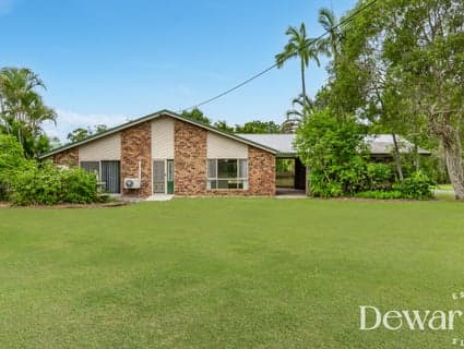 5-9 Kookaburra Court, Upper Caboolture - Thumbnail 5