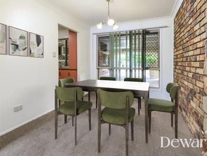 5-9 Kookaburra Court, Upper Caboolture - Thumbnail 8