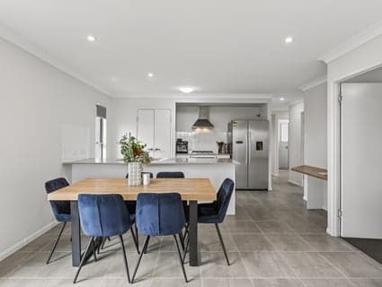 34 Highgrove Avenue, Shaw - Thumbnail 6