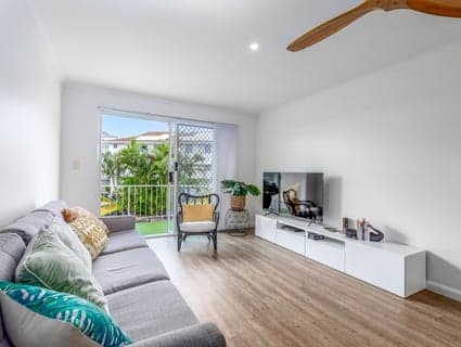 4/7 Clematis Court, Marcoola - Image 1