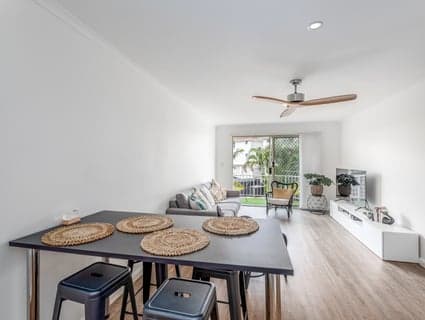 4/7 Clematis Court, Marcoola - Thumbnail 3
