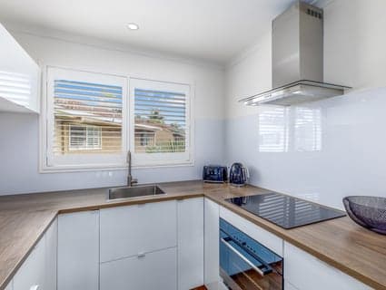 4/7 Clematis Court, Marcoola - Thumbnail 5
