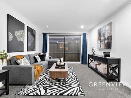 7 Heales Road, Cranbourne East - Thumbnail 2