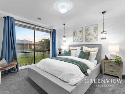 7 Heales Road, Cranbourne East - Thumbnail 3