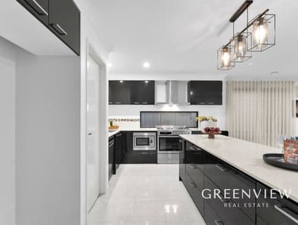 7 Heales Road, Cranbourne East - Thumbnail 5