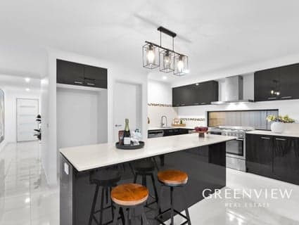 7 Heales Road, Cranbourne East - Thumbnail 6