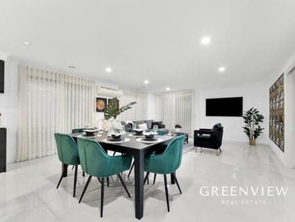 7 Heales Road, Cranbourne East - Thumbnail 7