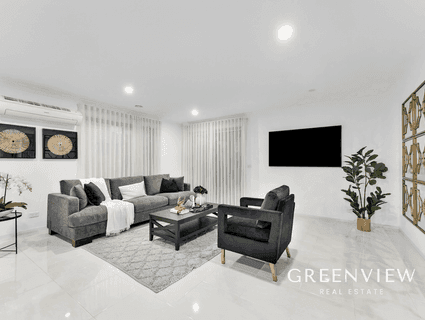 7 Heales Road, Cranbourne East - Thumbnail 8