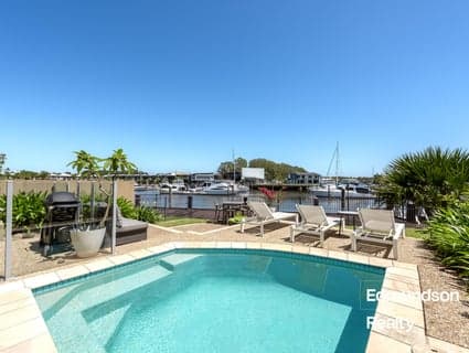 64 Brindabella Close, Coomera - Image 1