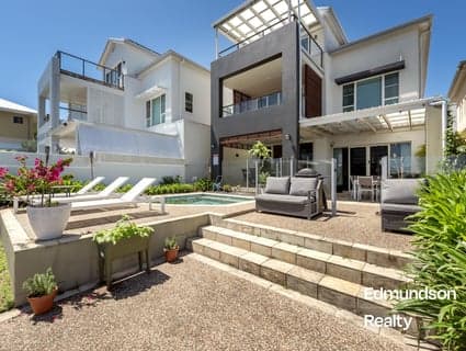 64 Brindabella Close, Coomera - Thumbnail 2