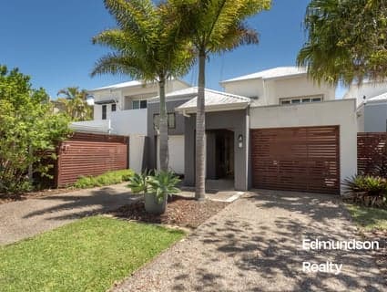 64 Brindabella Close, Coomera - Thumbnail 3