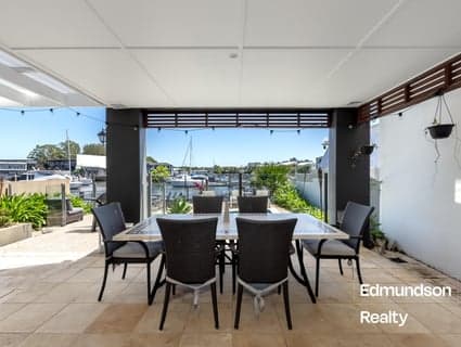 64 Brindabella Close, Coomera - Thumbnail 4