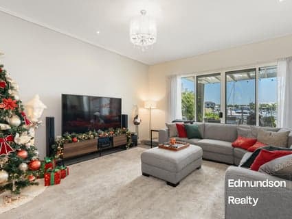 64 Brindabella Close, Coomera - Thumbnail 5