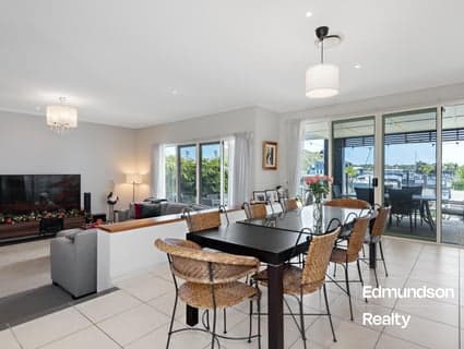 64 Brindabella Close, Coomera - Thumbnail 6